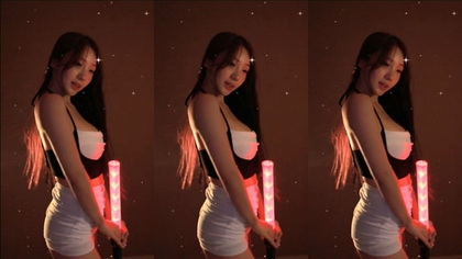 kbj24102134_dlsgk1763_20240729
