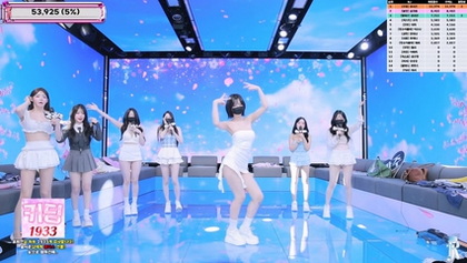 kbj25072564_jinricp_20250714