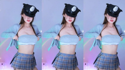 kbj25051931_shsh0303_20250228