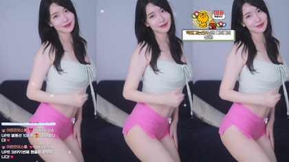 kbj25102407_jeehyeonlee_20250715