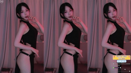 kbj25080419_ramzzang_20250505