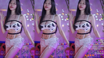 kbj25062602_seoi1016_20250402