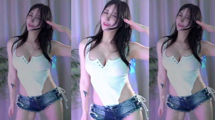 kbj25050101_newna_ya_20250212