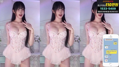 kbj25060419_rud9281_20250314