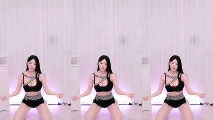 kbj25081225_nayomi_20250512