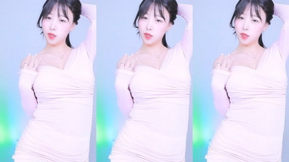 kbj25052826_youheeyam_20250308
