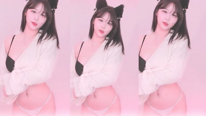 kbj25050544_naras2_20250216