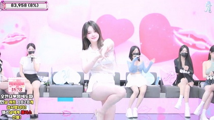kbj25063068_jinricp_20250620