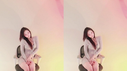 kbj25092031_juyeon0909_20250616
