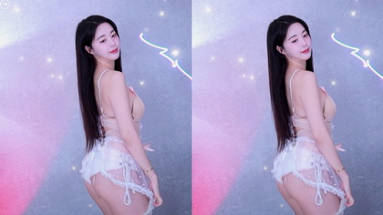 kbj25060520_zzey33_20250315