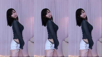 kbj25102524_sexyjune_20250816