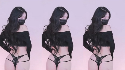 kbj25052870_o111na_20250308