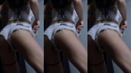 kbj25060938_sooyeon282_20250318
