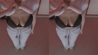 kbj25091555_suee2332_20250611