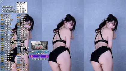 kbj25091917_zzey33_20250615