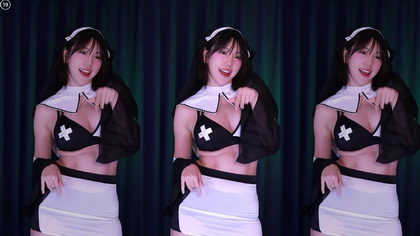 kbj25092920_youchi00_20250623