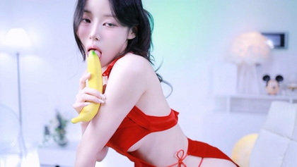 kbj25090559_ohhanna_20250603