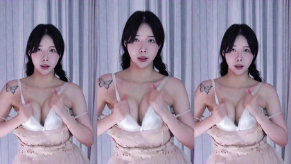 kbj25090660_asdfg09875_20250604