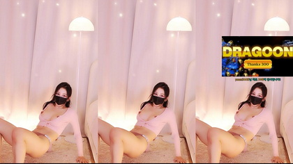kbj25070473_heenoo_20250409