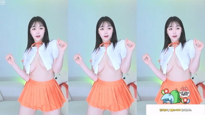 kbj25060223_purelove2_20250312