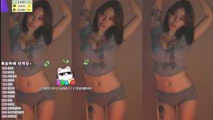 kbj25060532_zkzk9885_20250315