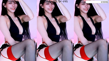 kbj25092915_feel0100_20250623