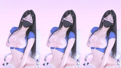 kbj25080672_o111na_20250507