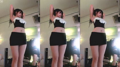 kbj25032217_mina8017_20250113