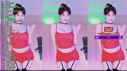 kbj25091203_crazycatsss_20250609