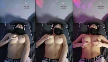 kbj25101443_sweet0401_20250706