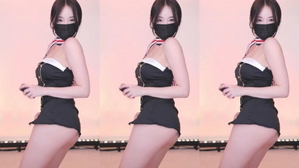 kbj25082832_na2ppeum_20250527