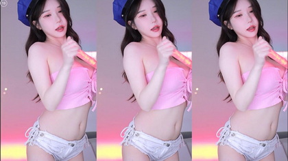 kbj25052803_alswl2208_20250308