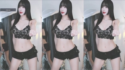kbj25020803_haruzzxng_20241214