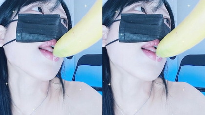 kbj25082546_kikkoo_20250524