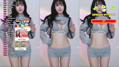 kbj25080713_tnwl9630_20250508