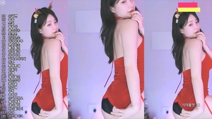 kbj25021959_crystal85_20241223