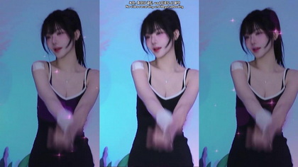 kbj25061116_tildaaa_20250320