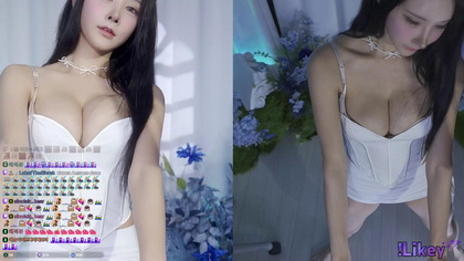 kbj25071601_aesoon_96_20250419