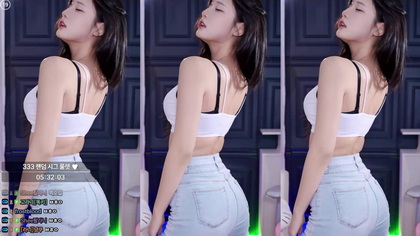 kbj25080621_golaniyule0_20250507