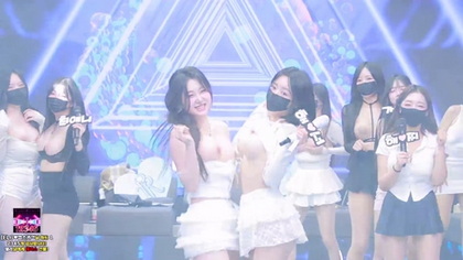 kbj25061891_jinricp_20250613