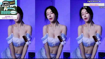 kbj25050388_sooyeon282_20250215
