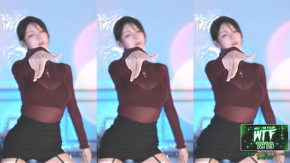 kbj25060512_dign1461_20250315