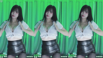 kbj25090508_navi04_20250603