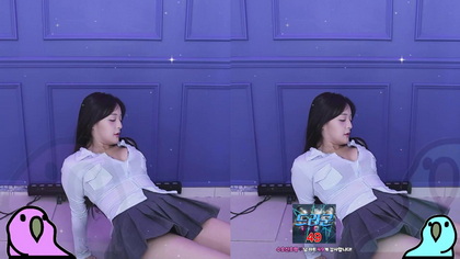 kbj25043054_suee2332_20250211