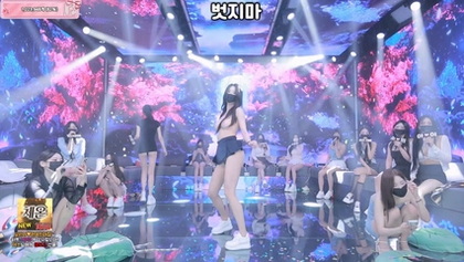 kbj25090491_pandaclass_20250830