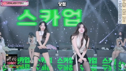 kbj25072171_jinricp_20250709