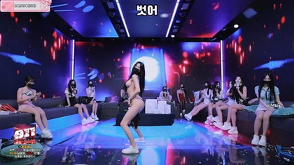 kbj25092491_pandaclass_20250918