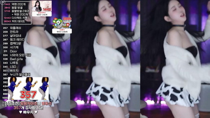 kbj25042621_soyether_20250208