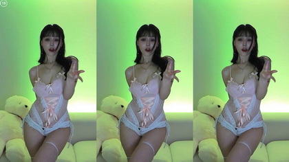 kbj25082612_purelove2_20250525