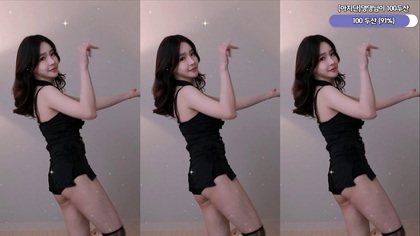 kbj25082524_lovemom1225_20250524